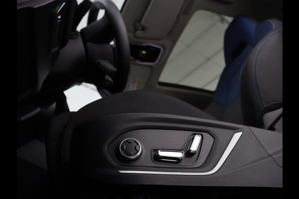Lynk & Co 01 1.5 Plug In | SOH 92.1 % | Panoramadak | Infinity by Harman | 360 Camera | Adaptive cruise | Stoelverwarming | Carplay | Memory | Full LED | PHEV