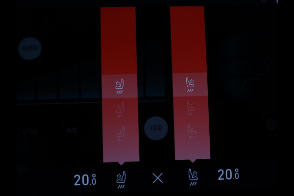 Lynk & Co 01 1.5 Plug In | SOH 92.1 % | Panoramadak | Infinity by Harman | 360 Camera | Adaptive cruise | Stoelverwarming | Carplay | Memory | Full LED | PHEV