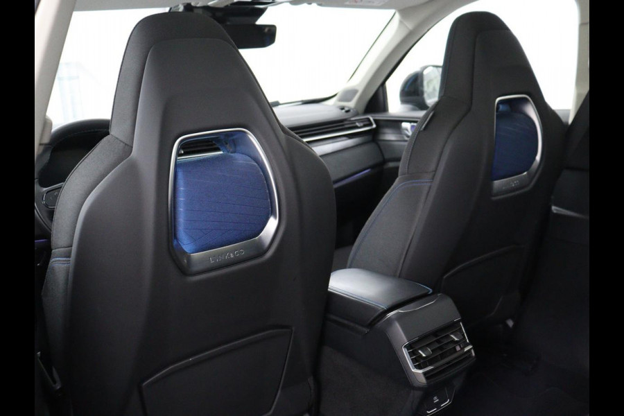 Lynk & Co 01 1.5 Plug In | SOH 92.1 % | Panoramadak | Infinity by Harman | 360 Camera | Adaptive cruise | Stoelverwarming | Carplay | Memory | Full LED | PHEV