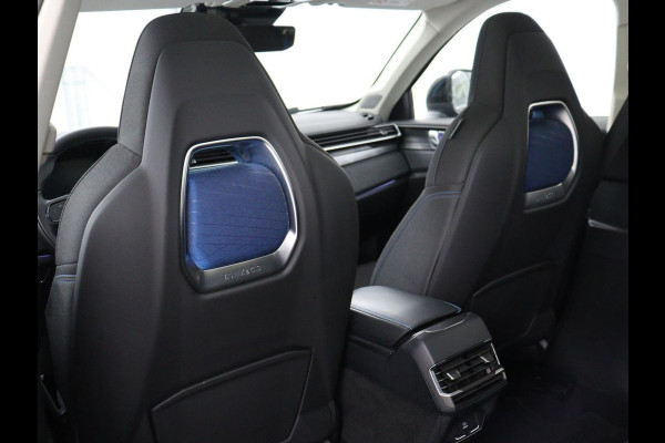 Lynk & Co 01 1.5 Plug In | SOH 92.1 % | Panoramadak | Infinity by Harman | 360 Camera | Adaptive cruise | Stoelverwarming | Carplay | Memory | Full LED | PHEV