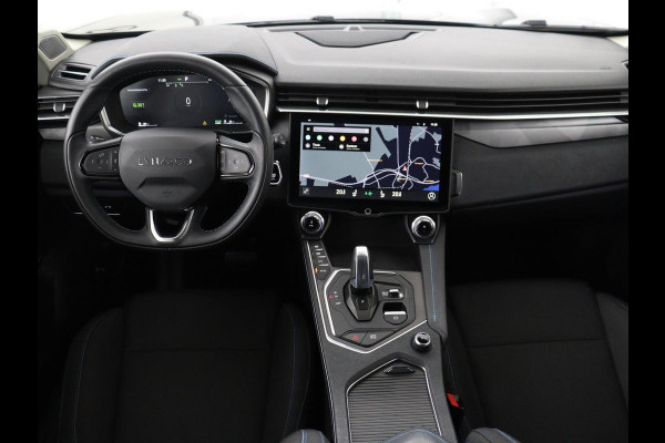 Lynk & Co 01 1.5 Plug In | SOH 92.1 % | Panoramadak | Infinity by Harman | 360 Camera | Adaptive cruise | Stoelverwarming | Carplay | Memory | Full LED | PHEV