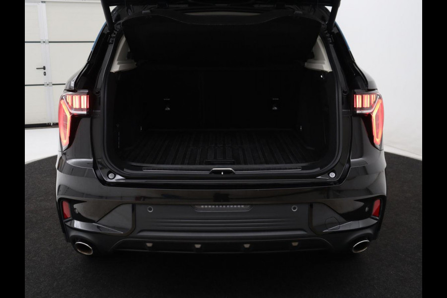 Lynk & Co 01 1.5 Plug In | SOH 92.1 % | Panoramadak | Infinity by Harman | 360 Camera | Adaptive cruise | Stoelverwarming | Carplay | Memory | Full LED | PHEV