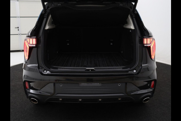Lynk & Co 01 1.5 Plug In | SOH 92.1 % | Panoramadak | Infinity by Harman | 360 Camera | Adaptive cruise | Stoelverwarming | Carplay | Memory | Full LED | PHEV