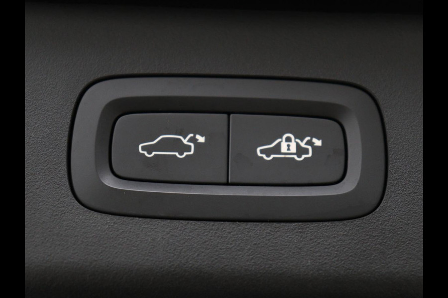 Lynk & Co 01 1.5 Plug In | SOH 92.1 % | Panoramadak | Infinity by Harman | 360 Camera | Adaptive cruise | Stoelverwarming | Carplay | Memory | Full LED | PHEV