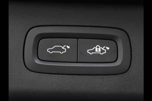 Lynk & Co 01 1.5 Plug In | SOH 92.1 % | Panoramadak | Infinity by Harman | 360 Camera | Adaptive cruise | Stoelverwarming | Carplay | Memory | Full LED | PHEV