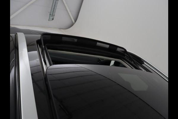 Lynk & Co 01 1.5 Plug In | SOH 92.1 % | Panoramadak | Infinity by Harman | 360 Camera | Adaptive cruise | Stoelverwarming | Carplay | Memory | Full LED | PHEV