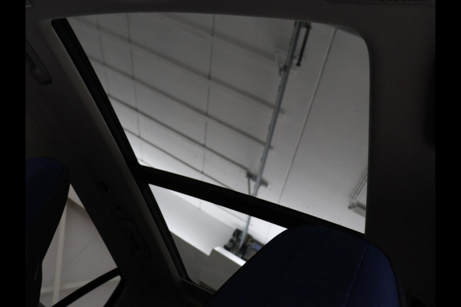 Lynk & Co 01 1.5 Plug In | SOH 92.1 % | Panoramadak | Infinity by Harman | 360 Camera | Adaptive cruise | Stoelverwarming | Carplay | Memory | Full LED | PHEV