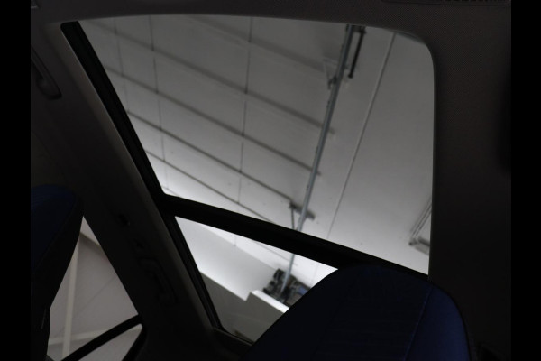 Lynk & Co 01 1.5 Plug In | SOH 92.1 % | Panoramadak | Infinity by Harman | 360 Camera | Adaptive cruise | Stoelverwarming | Carplay | Memory | Full LED | PHEV