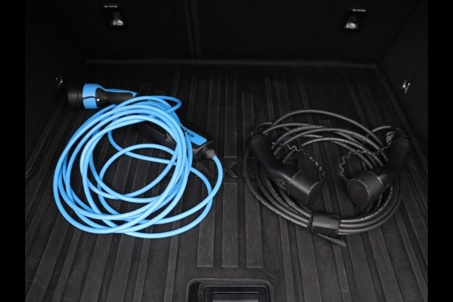 Lynk & Co 01 1.5 Plug In | SOH 92.1 % | Panoramadak | Infinity by Harman | 360 Camera | Adaptive cruise | Stoelverwarming | Carplay | Memory | Full LED | PHEV