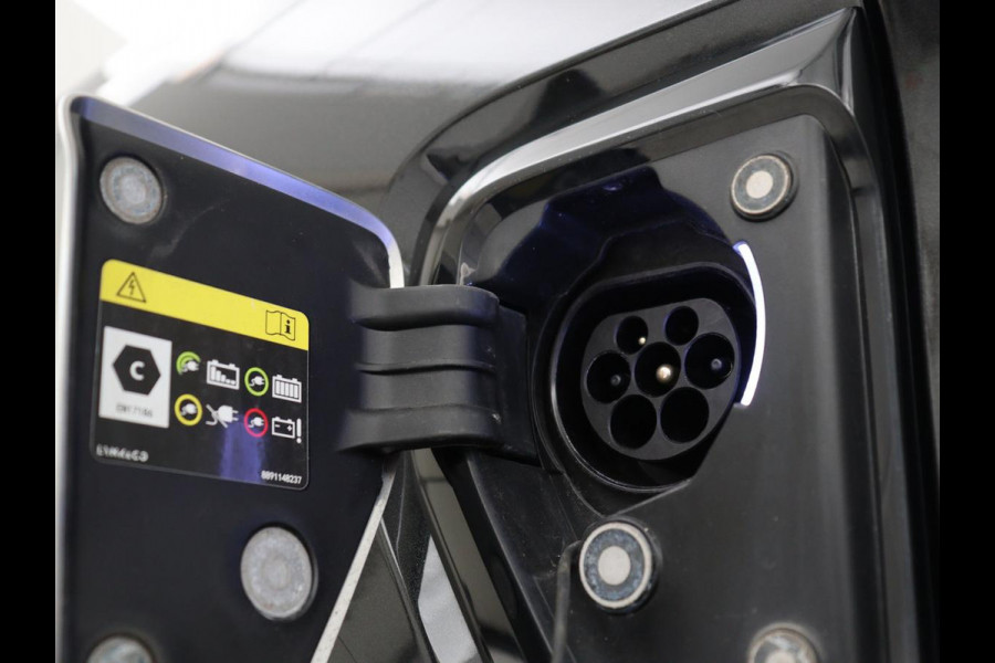 Lynk & Co 01 1.5 Plug In | SOH 92.1 % | Panoramadak | Infinity by Harman | 360 Camera | Adaptive cruise | Stoelverwarming | Carplay | Memory | Full LED | PHEV