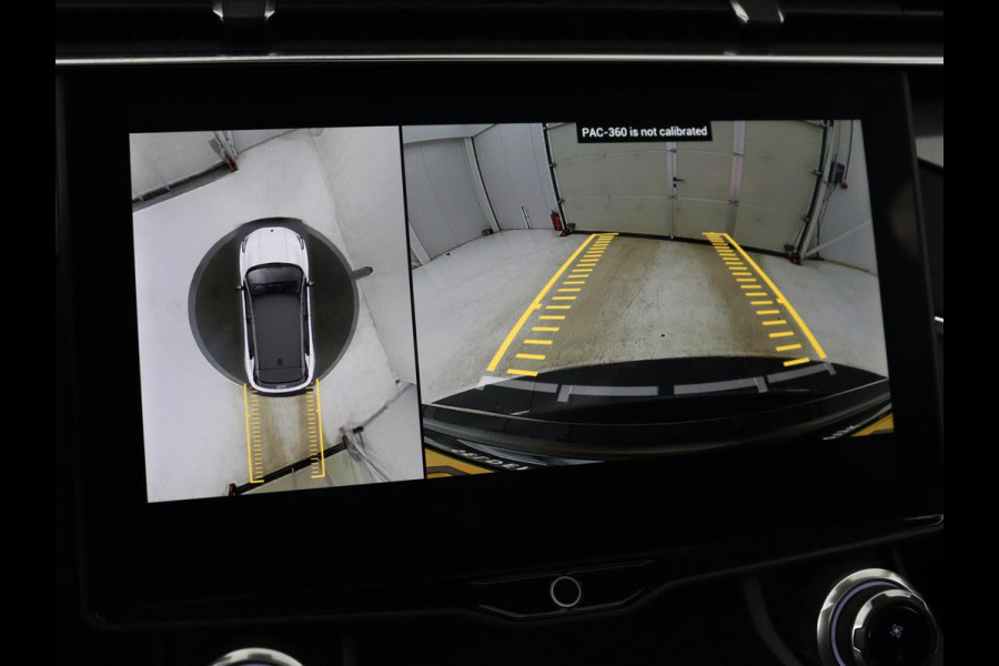 Lynk & Co 01 1.5 Plug In | SOH 92.1 % | Panoramadak | Infinity by Harman | 360 Camera | Adaptive cruise | Stoelverwarming | Carplay | Memory | Full LED | PHEV