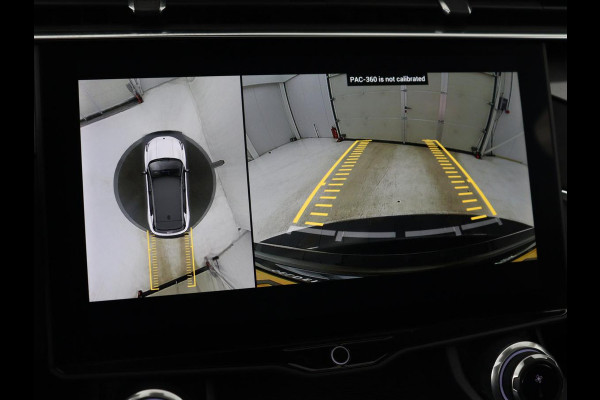 Lynk & Co 01 1.5 Plug In | SOH 92.1 % | Panoramadak | Infinity by Harman | 360 Camera | Adaptive cruise | Stoelverwarming | Carplay | Memory | Full LED | PHEV