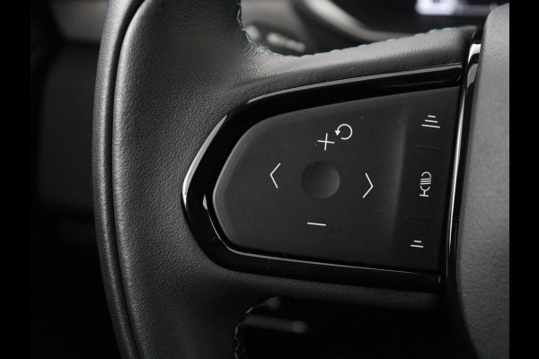 Lynk & Co 01 1.5 Plug In | SOH 92.1 % | Panoramadak | Infinity by Harman | 360 Camera | Adaptive cruise | Stoelverwarming | Carplay | Memory | Full LED | PHEV