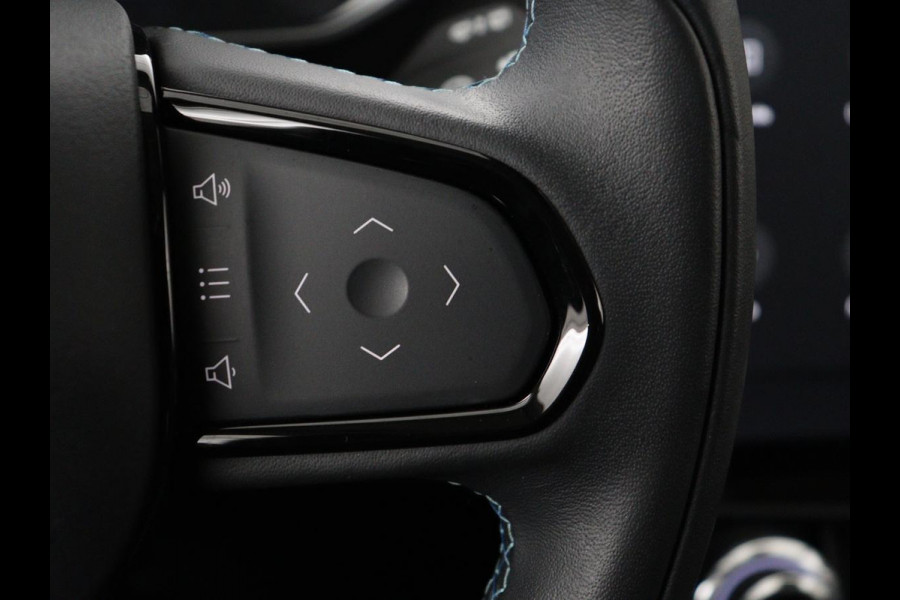 Lynk & Co 01 1.5 Plug In | SOH 92.1 % | Panoramadak | Infinity by Harman | 360 Camera | Adaptive cruise | Stoelverwarming | Carplay | Memory | Full LED | PHEV