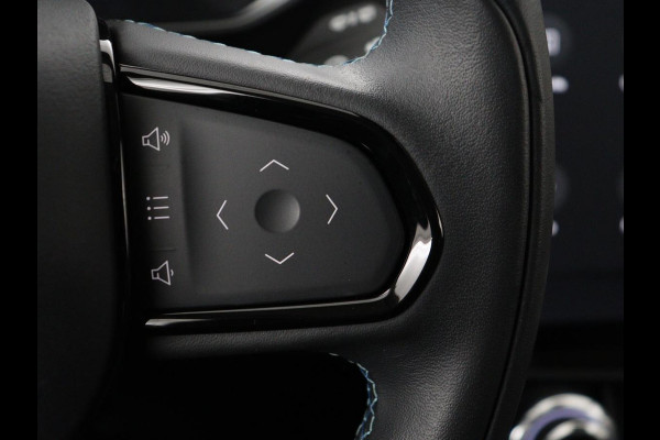 Lynk & Co 01 1.5 Plug In | SOH 92.1 % | Panoramadak | Infinity by Harman | 360 Camera | Adaptive cruise | Stoelverwarming | Carplay | Memory | Full LED | PHEV