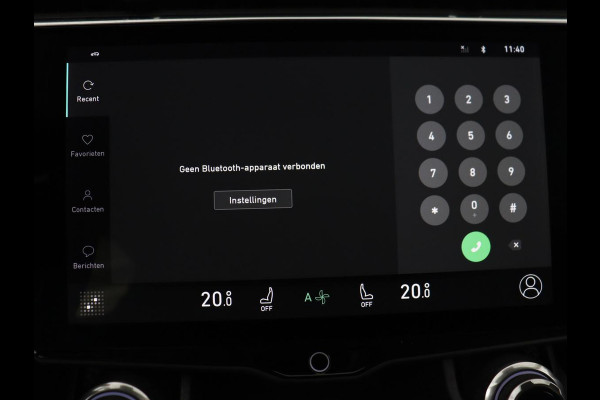Lynk & Co 01 1.5 Plug In | SOH 92.1 % | Panoramadak | Infinity by Harman | 360 Camera | Adaptive cruise | Stoelverwarming | Carplay | Memory | Full LED | PHEV