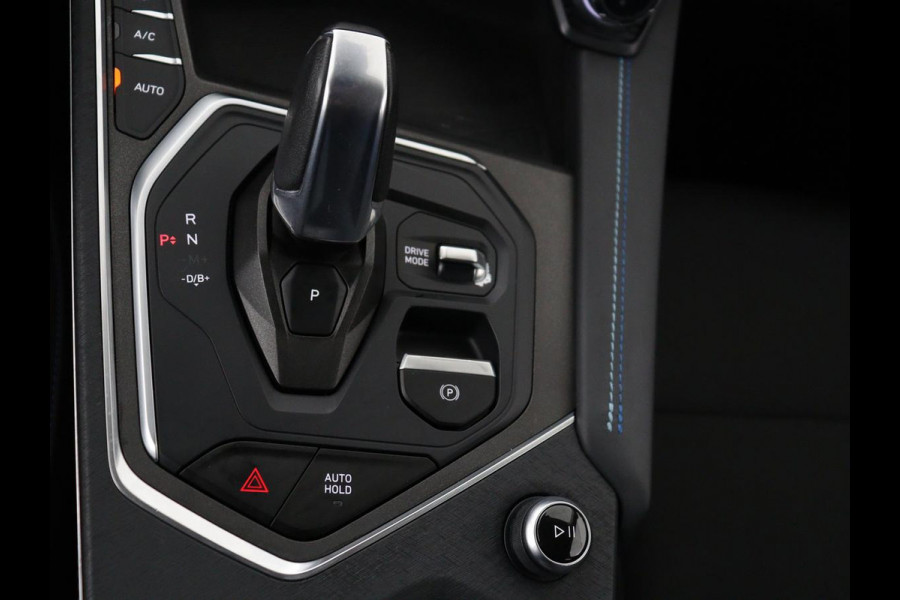 Lynk & Co 01 1.5 Plug In | SOH 92.1 % | Panoramadak | Infinity by Harman | 360 Camera | Adaptive cruise | Stoelverwarming | Carplay | Memory | Full LED | PHEV