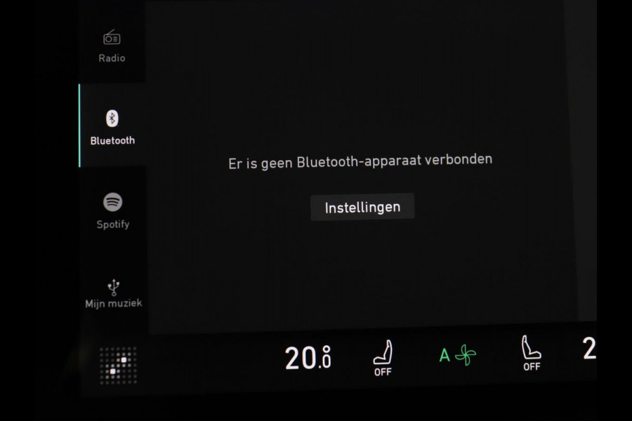 Lynk & Co 01 1.5 Plug In | SOH 92.1 % | Panoramadak | Infinity by Harman | 360 Camera | Adaptive cruise | Stoelverwarming | Carplay | Memory | Full LED | PHEV