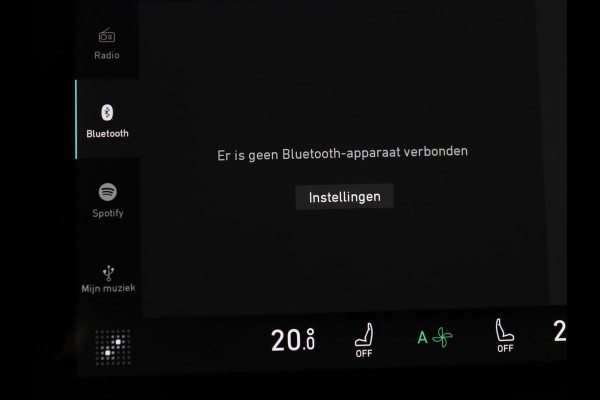 Lynk & Co 01 1.5 Plug In | SOH 92.1 % | Panoramadak | Infinity by Harman | 360 Camera | Adaptive cruise | Stoelverwarming | Carplay | Memory | Full LED | PHEV