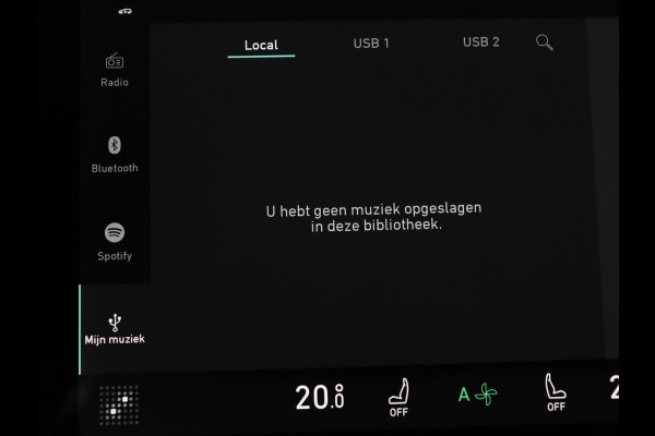Lynk & Co 01 1.5 Plug In | SOH 92.1 % | Panoramadak | Infinity by Harman | 360 Camera | Adaptive cruise | Stoelverwarming | Carplay | Memory | Full LED | PHEV