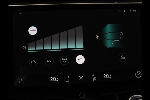 Lynk & Co 01 1.5 Plug In | SOH 92.1 % | Panoramadak | Infinity by Harman | 360 Camera | Adaptive cruise | Stoelverwarming | Carplay | Memory | Full LED | PHEV