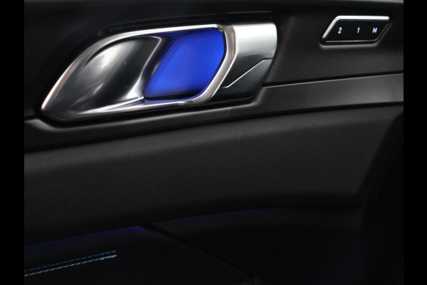 Lynk & Co 01 1.5 Plug In | SOH 92.1 % | Panoramadak | Infinity by Harman | 360 Camera | Adaptive cruise | Stoelverwarming | Carplay | Memory | Full LED | PHEV