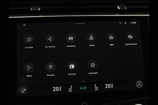 Lynk & Co 01 1.5 Plug In | SOH 92.1 % | Panoramadak | Infinity by Harman | 360 Camera | Adaptive cruise | Stoelverwarming | Carplay | Memory | Full LED | PHEV