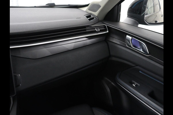 Lynk & Co 01 1.5 Plug In | SOH 92.1 % | Panoramadak | Infinity by Harman | 360 Camera | Adaptive cruise | Stoelverwarming | Carplay | Memory | Full LED | PHEV