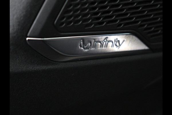 Lynk & Co 01 1.5 Plug In | SOH 92.1 % | Panoramadak | Infinity by Harman | 360 Camera | Adaptive cruise | Stoelverwarming | Carplay | Memory | Full LED | PHEV