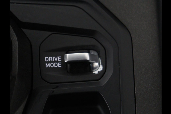 Lynk & Co 01 1.5 Plug In | SOH 92.1 % | Panoramadak | Infinity by Harman | 360 Camera | Adaptive cruise | Stoelverwarming | Carplay | Memory | Full LED | PHEV