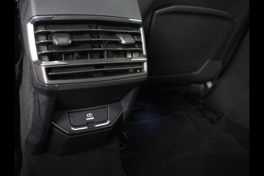 Lynk & Co 01 1.5 Plug In | SOH 92.1 % | Panoramadak | Infinity by Harman | 360 Camera | Adaptive cruise | Stoelverwarming | Carplay | Memory | Full LED | PHEV