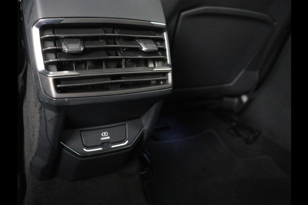 Lynk & Co 01 1.5 Plug In | SOH 92.1 % | Panoramadak | Infinity by Harman | 360 Camera | Adaptive cruise | Stoelverwarming | Carplay | Memory | Full LED | PHEV