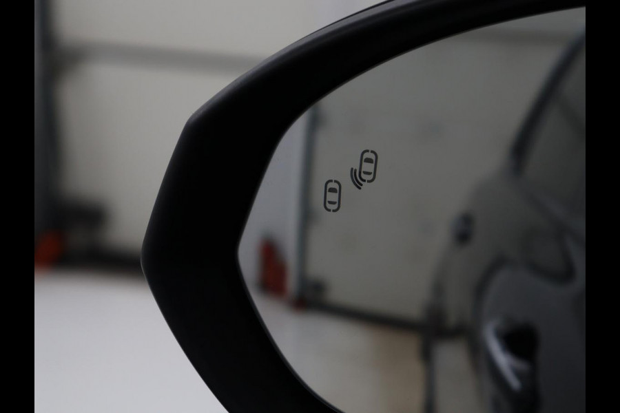 Lynk & Co 01 1.5 Plug In | SOH 92.1 % | Panoramadak | Infinity by Harman | 360 Camera | Adaptive cruise | Stoelverwarming | Carplay | Memory | Full LED | PHEV