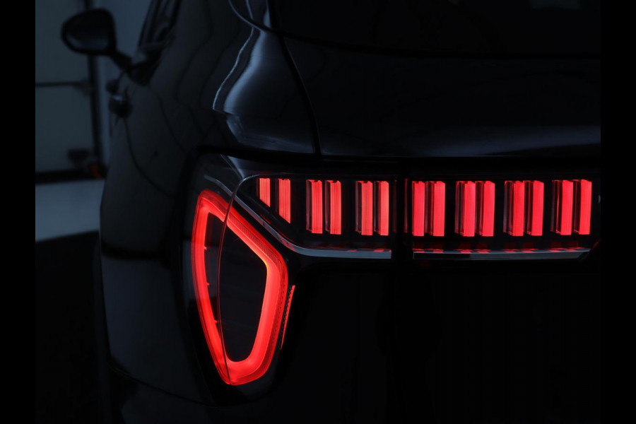 Lynk & Co 01 1.5 Plug In | SOH 92.1 % | Panoramadak | Infinity by Harman | 360 Camera | Adaptive cruise | Stoelverwarming | Carplay | Memory | Full LED | PHEV
