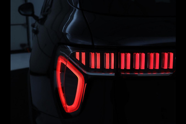Lynk & Co 01 1.5 Plug In | SOH 92.1 % | Panoramadak | Infinity by Harman | 360 Camera | Adaptive cruise | Stoelverwarming | Carplay | Memory | Full LED | PHEV