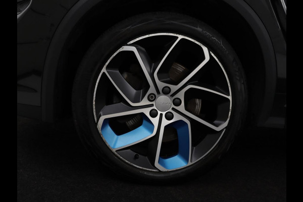 Lynk & Co 01 1.5 Plug In | SOH 92.1 % | Panoramadak | Infinity by Harman | 360 Camera | Adaptive cruise | Stoelverwarming | Carplay | Memory | Full LED | PHEV