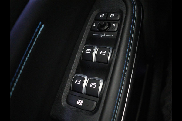 Lynk & Co 01 1.5 Plug In | SOH 92.1 % | Panoramadak | Infinity by Harman | 360 Camera | Adaptive cruise | Stoelverwarming | Carplay | Memory | Full LED | PHEV
