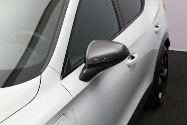 CUPRA Formentor 1.4 e-Hybrid VZ 245 PK Copper Edition PHEV, Panoramadak, Trekhaak, Camera, Memory