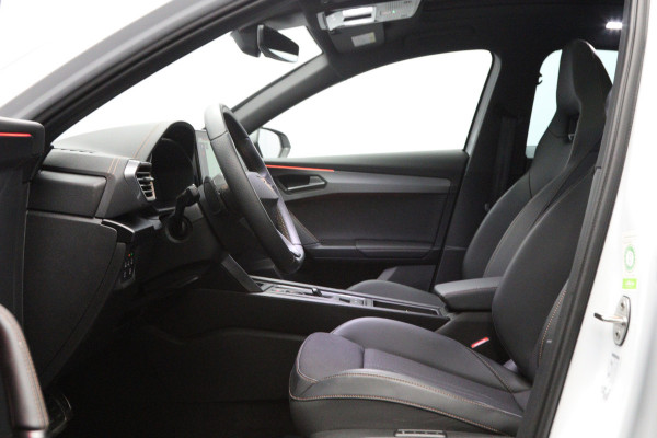 CUPRA Formentor 1.4 e-Hybrid VZ 245 PK Copper Edition PHEV, Panoramadak, Trekhaak, Camera, Memory