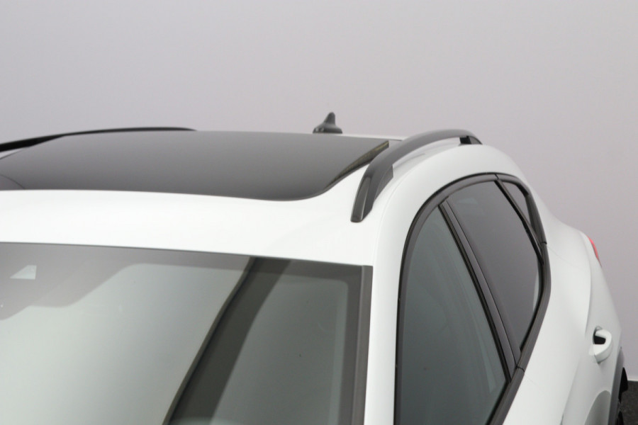 CUPRA Formentor 1.4 e-Hybrid VZ 245 PK Copper Edition PHEV, Panoramadak, Trekhaak, Camera, Memory
