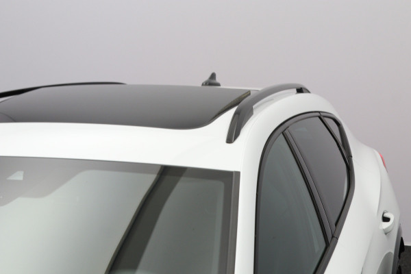 CUPRA Formentor 1.4 e-Hybrid VZ 245 PK Copper Edition PHEV, Panoramadak, Trekhaak, Camera, Memory