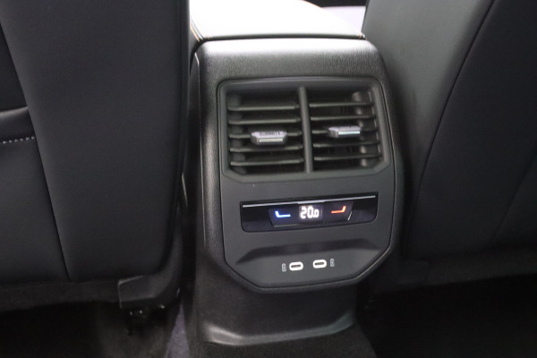 CUPRA Formentor 1.4 e-Hybrid VZ 245 PK Copper Edition PHEV, Panoramadak, Trekhaak, Camera, Memory