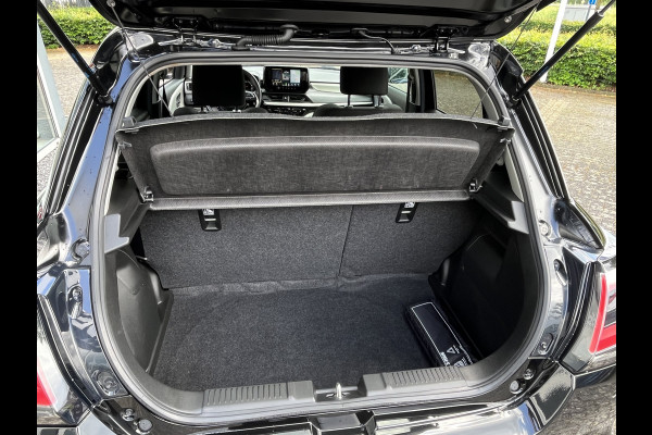Suzuki Swift 1.2 Select Smart Hybrid CVT Automaat | Meerdere kleuren beschikbaar | €2.200,- voordeel | Adapt. Cruise | Camera | Stoelverwarming | 16'' | Dodehoek | Carplay/Android Auto | Smart Entry |