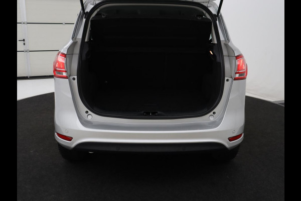 Ford B-MAX 1.0 EcoBoost Titanium | 60.949 KM! | Navi | Lichtmetalen velgen | Stoelverwarming | Climate Control | Cruise Control | Camera | Parkeersensor