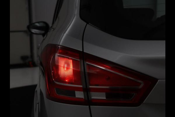 Ford B-MAX 1.0 EcoBoost Titanium | 60.949 KM! | Navi | Lichtmetalen velgen | Stoelverwarming | Climate Control | Cruise Control | Camera | Parkeersensor