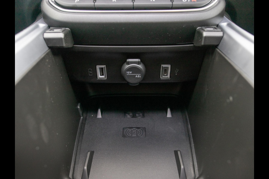 Jeep Avenger 1.2T 4xe The North Face | Actieprijs! | Schuif/kanteldak