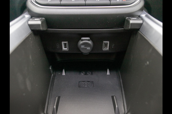 Jeep Avenger 1.2T 4xe The North Face | Actieprijs! | Schuif/kanteldak