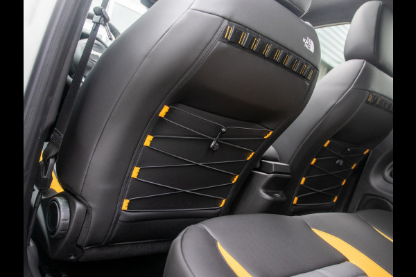 Jeep Avenger 1.2T 4xe The North Face | Actieprijs! | Schuif/kanteldak
