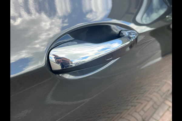 Mercedes-Benz E-Klasse Estate 300 de AMG Line amg night pakket