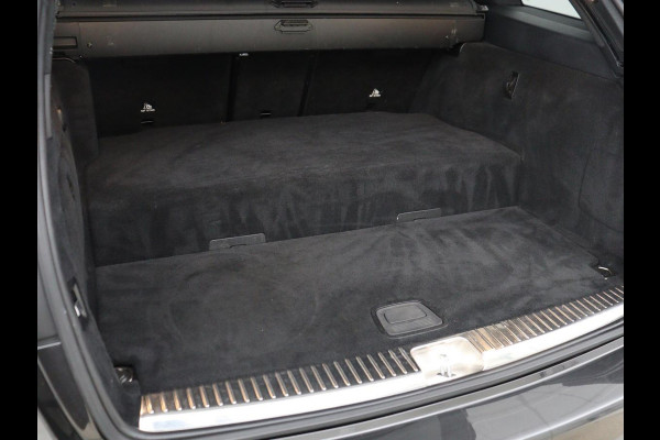 Mercedes-Benz C-Klasse Estate 300 e AMG Limited Edition | SOH 84.9% | Virtual | Trekhaak | 360 Camera | Navi | Carplay | Sportstoelen | Climate Control | Cruise Control | Elec. Kofferklep